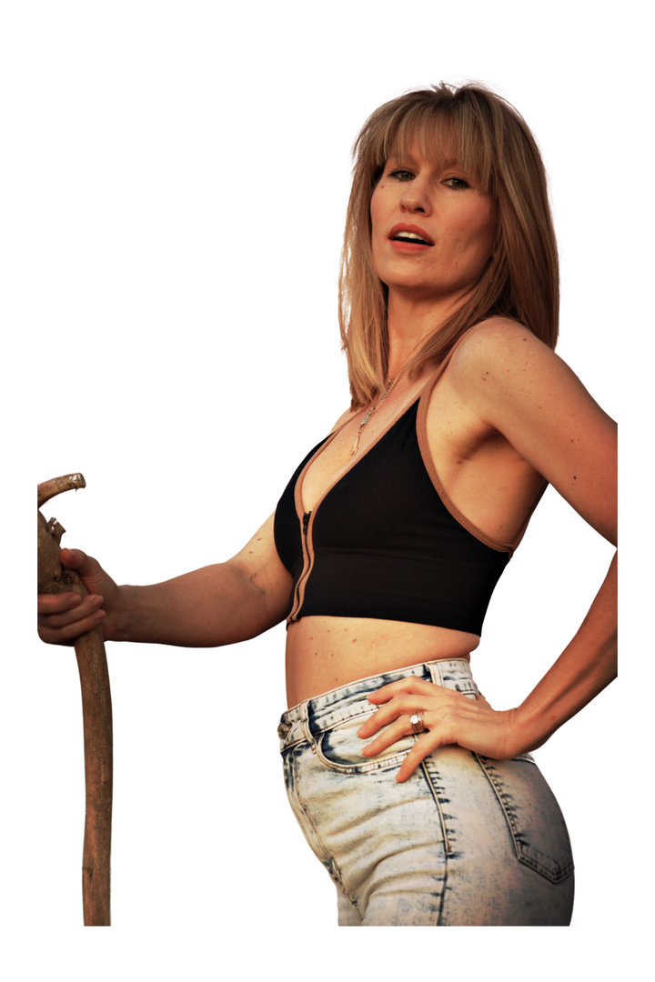 Kathryn